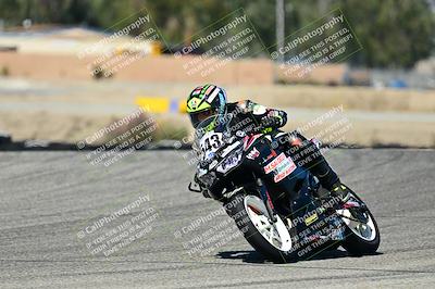 media/May-02-2025-CRA (Fri) [[8ae20d389f]]/Track Photos/On Ramp/